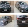 toyota prius-phv 2017 -TOYOTA--Prius PHV DLA-ZVW52--ZVW52-3051547---TOYOTA--Prius PHV DLA-ZVW52--ZVW52-3051547- image 22