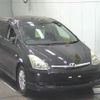 toyota wish 2007 -TOYOTA--Wish ZNE14G--0055305---TOYOTA--Wish ZNE14G--0055305- image 1