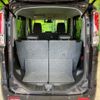 suzuki spacia 2019 quick_quick_MK53S_MK53S-245638 image 12