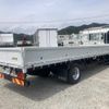hino ranger 2012 CFJ1661618 image 8