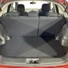 nissan juke 2011 -NISSAN--Juke DBA-YF15--YF15-042082---NISSAN--Juke DBA-YF15--YF15-042082- image 22