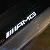 mercedes-benz amg 2015 -MERCEDES-BENZ--AMG CBA-117352--WDD1173522N159482---MERCEDES-BENZ--AMG CBA-117352--WDD1173522N159482- image 15