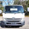 hino dutro 2013 quick_quick_TKG-XZU700X_XZU700-0002365 image 7