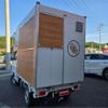 suzuki carry-truck 2020 -SUZUKI 【広島 800ｾ3794】--Carry Truck DA16T--DA16T-474429---SUZUKI 【広島 800ｾ3794】--Carry Truck DA16T--DA16T-474429- image 2