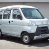 toyota pixis-van 2018 -TOYOTA 【名変中 】--Pixis Van S321M--0022334---TOYOTA 【名変中 】--Pixis Van S321M--0022334- image 1