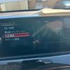 bmw x1 2017 CFJ7334167 image 29