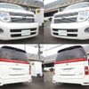 nissan elgrand 2008 quick_quick_CBA-NE51_NE51-261231 image 4