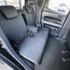 honda n-box-slash 2016 -HONDA--N BOX SLASH DBA-JF1--JF1-7102642---HONDA--N BOX SLASH DBA-JF1--JF1-7102642- image 8