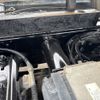 mitsubishi-fuso canter 2012 CFJ1580541 image 19