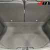 honda n-one 2016 -HONDA--N ONE JG1--JG1-5200509---HONDA--N ONE JG1--JG1-5200509- image 10