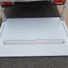 nissan atlas 2004 -NISSAN--Atlas TC-SH2F23--H2F23-016535---NISSAN--Atlas TC-SH2F23--H2F23-016535- image 14