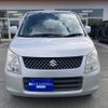 suzuki wagon-r 2010 -SUZUKI--Wagon R DBA-MH23S--MH23S-302164---SUZUKI--Wagon R DBA-MH23S--MH23S-302164- image 5