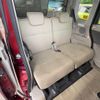 daihatsu tanto 2015 CFJ1807539 image 11