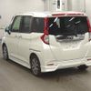 toyota roomy 2017 quick_quick_DBA-M900A_M900A-0078459 image 6