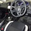 nissan note 2019 -NISSAN--Note HE12-222595---NISSAN--Note HE12-222595- image 4