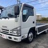 isuzu elf-truck 2019 GOO_NET_EXCHANGE_0730189A30250312W002 image 9