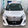 toyota noah 2015 YAMAKATSU_ZRR80-0178599 image 5