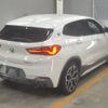 bmw x2 2018 -BMW--BMW X2 WBAYH52000EK63269---BMW--BMW X2 WBAYH52000EK63269- image 2
