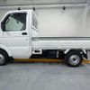 suzuki carry-truck 2008 CMATCH_U00045716856 image 4