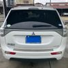 mitsubishi outlander-phev 2014 -MITSUBISHI--Outlander PHEV DLA-GG2W--GG2W-0103507---MITSUBISHI--Outlander PHEV DLA-GG2W--GG2W-0103507- image 5