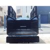 mitsubishi-fuso canter 2009 GOO_NET_EXCHANGE_0707845A30250702W001 image 19