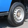 toyota toyoace 2006 -TOYOTA--Toyoace KDY230--7018009---TOYOTA--Toyoace KDY230--7018009- image 10