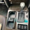 toyota mark-x 2013 -TOYOTA--MarkX DBA-GRX130--GRX130-6068856---TOYOTA--MarkX DBA-GRX130--GRX130-6068856- image 20
