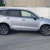 subaru forester 2018 -SUBARU--Forester DBA-SJG--SJG-041175---SUBARU--Forester DBA-SJG--SJG-041175- image 18