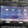 suzuki jimny-sierra 2017 -SUZUKI--Jimny Sierra ABA-JB43W--JB43W-583624---SUZUKI--Jimny Sierra ABA-JB43W--JB43W-583624- image 5