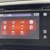 honda odyssey 2016 -HONDA--Odyssey DBA-RC1--RC1-1119783---HONDA--Odyssey DBA-RC1--RC1-1119783- image 19