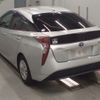 toyota prius 2017 -TOYOTA--Prius ZVW50-8067373---TOYOTA--Prius ZVW50-8067373- image 7