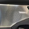mazda mazda3-fastback 2022 CFJ1571704 image 3