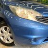 nissan note 2014 -NISSAN--Note DBA-E12--E12-235861---NISSAN--Note DBA-E12--E12-235861- image 12