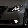 toyota crown-majesta 2015 -TOYOTA--Crown Majesta DAA-GWS214--GWS214-6008324---TOYOTA--Crown Majesta DAA-GWS214--GWS214-6008324- image 15