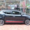suzuki alto 2016 -SUZUKI--Alto DBA-HA36S--HA36S-870036---SUZUKI--Alto DBA-HA36S--HA36S-870036- image 4