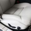 volvo v60 2022 CFJ1633051 image 37