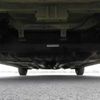 toyota passo 2008 3282185-Y2025060402A-21 image 19