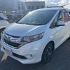honda freed 2018 CFJ1664987 image 1