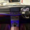mercedes-benz cls-class 2020 CFJ1819322 image 3