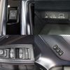 subaru subaru-others 2024 CFJ1904360 image 17
