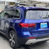 mercedes-benz glb-class 2021 CFJ1856532 image 27