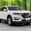 nissan x-trail 2018 -NISSAN--X-Trail DAA-HT32--HT32-155435---NISSAN--X-Trail DAA-HT32--HT32-155435- image 17