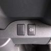 toyota hiace-van 2024 -TOYOTA 【神戸 400】--Hiace Van 3DF-GDH201V--GDH201-1102743---TOYOTA 【神戸 400】--Hiace Van 3DF-GDH201V--GDH201-1102743- image 26