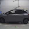 nissan note 2021 -NISSAN--Note E13-051652---NISSAN--Note E13-051652- image 5
