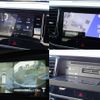nissan dayz-roox 2018 CFJ1753886 image 5
