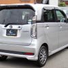 honda n-wgn 2014 GOO_JP_700072025530250509001 image 7