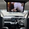 honda stepwagon 2018 CFJ1710676 image 2