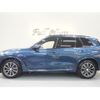 bmw x5 2024 GOO_JP_700056033630241205001 image 17