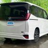 toyota noah 2023 quick_quick_6AA-ZWR90W_ZWR90-0128797 image 3
