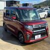 daihatsu tanto 2019 CFJ0431264 image 8
